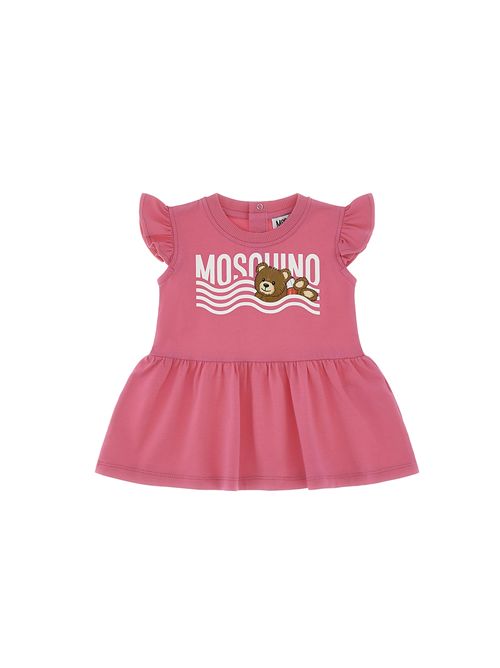  MOSCHINO | MDV0BU LBA1050533